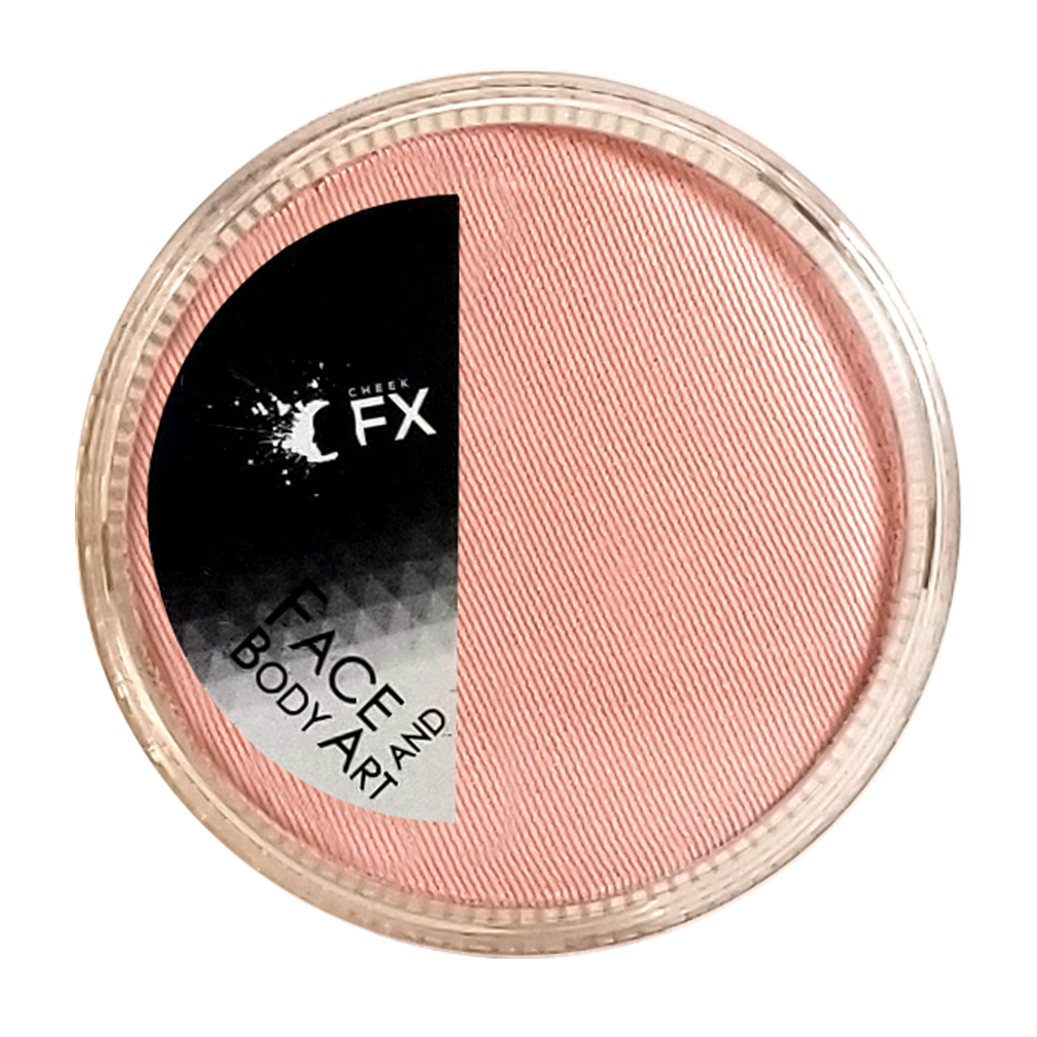 Cheek FX Single Cakes