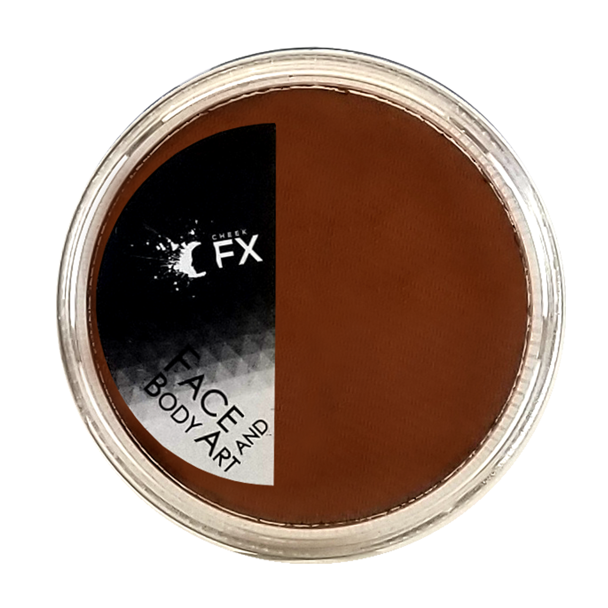 Cheek FX Single Cakes