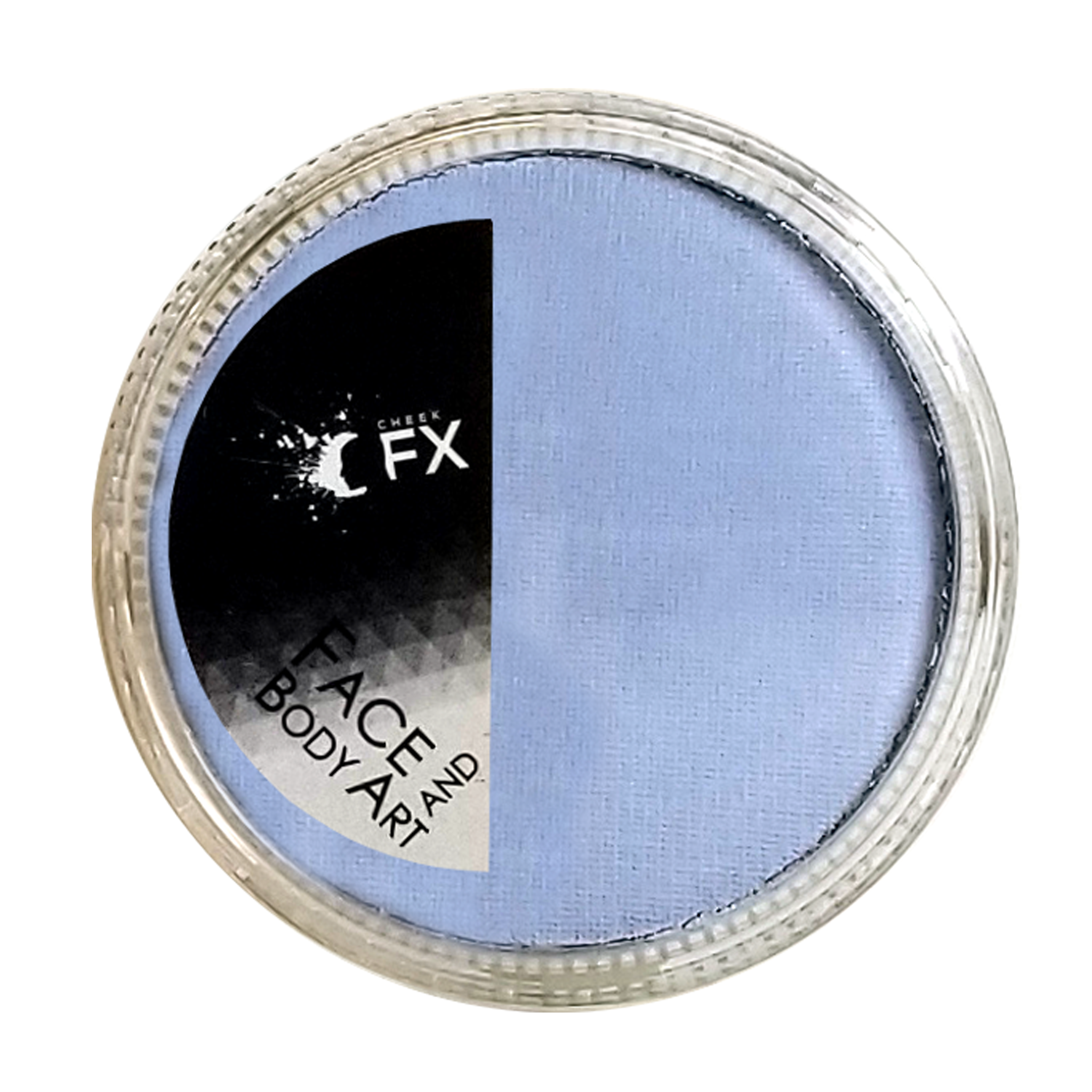 Cheek FX Single Cakes