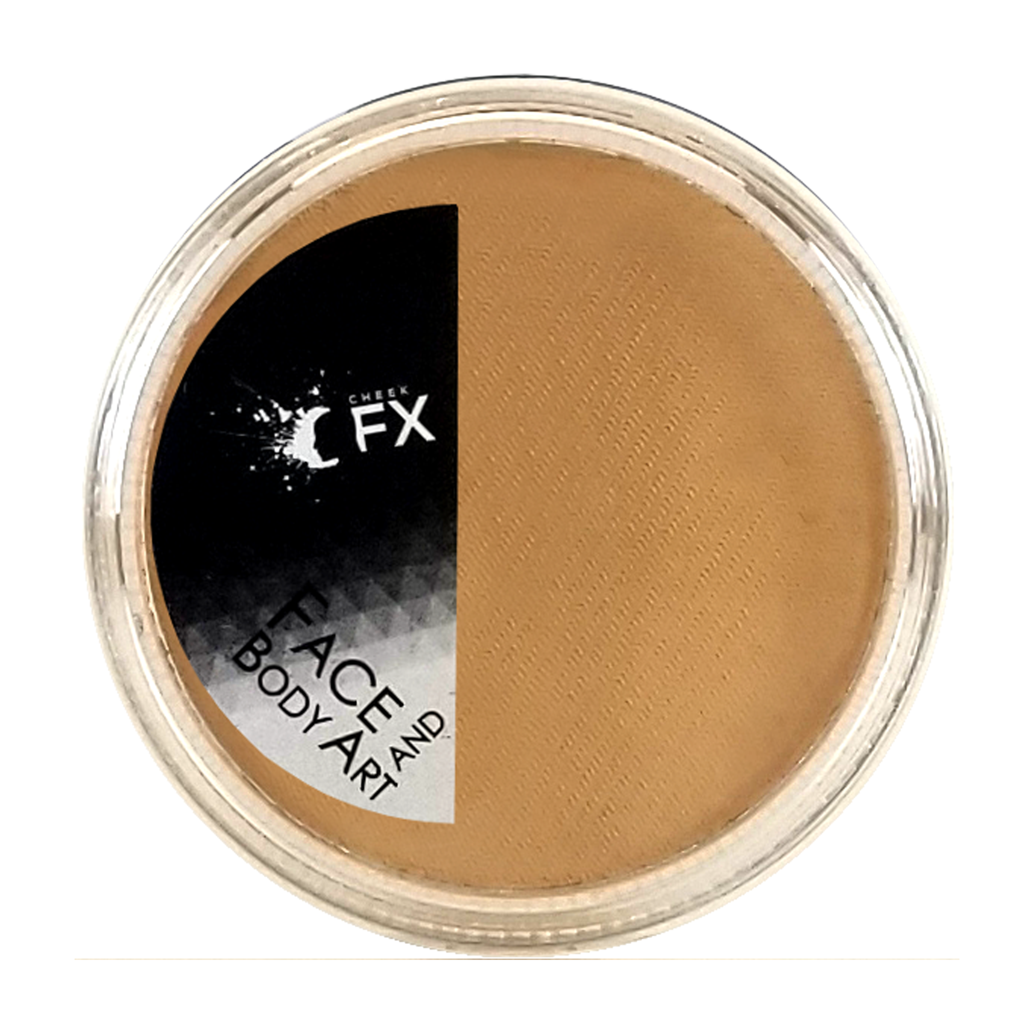 Cheek FX Single Cakes