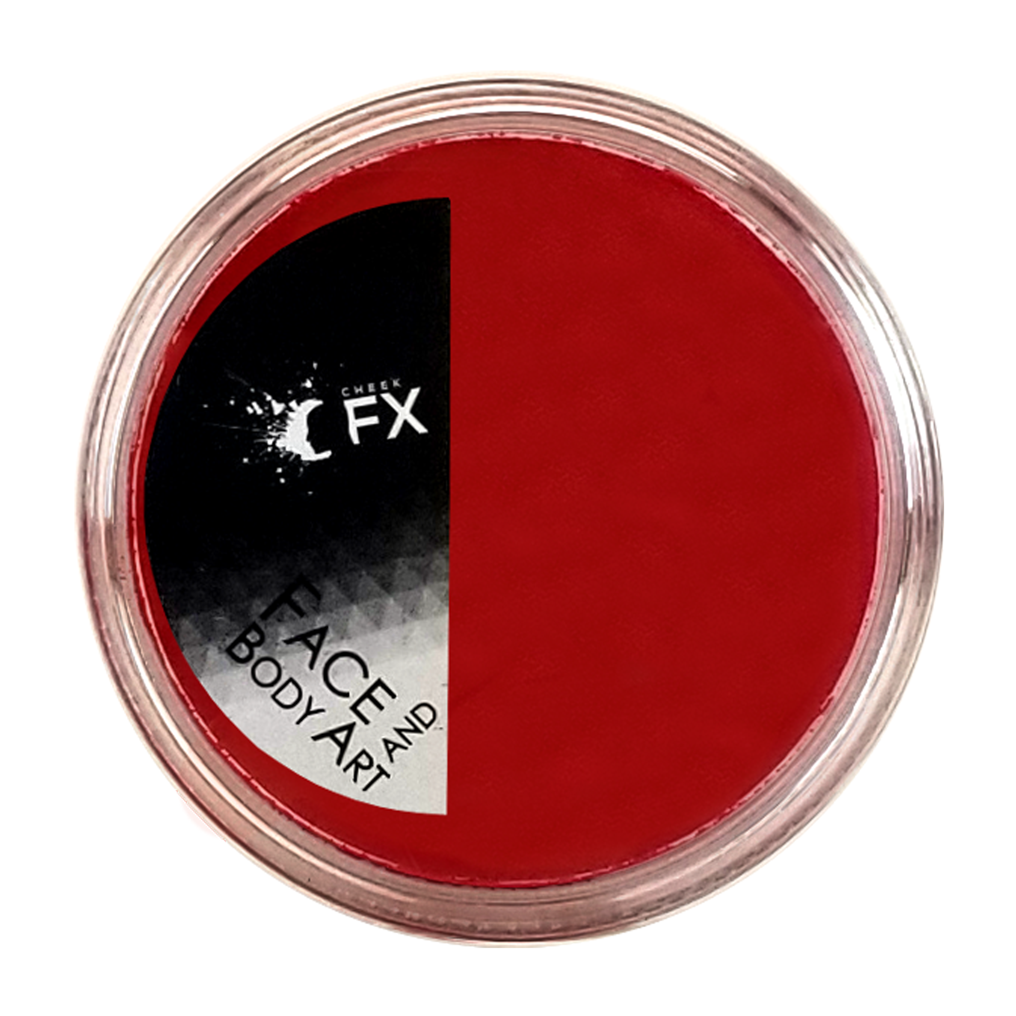 Cheek FX Single Cakes