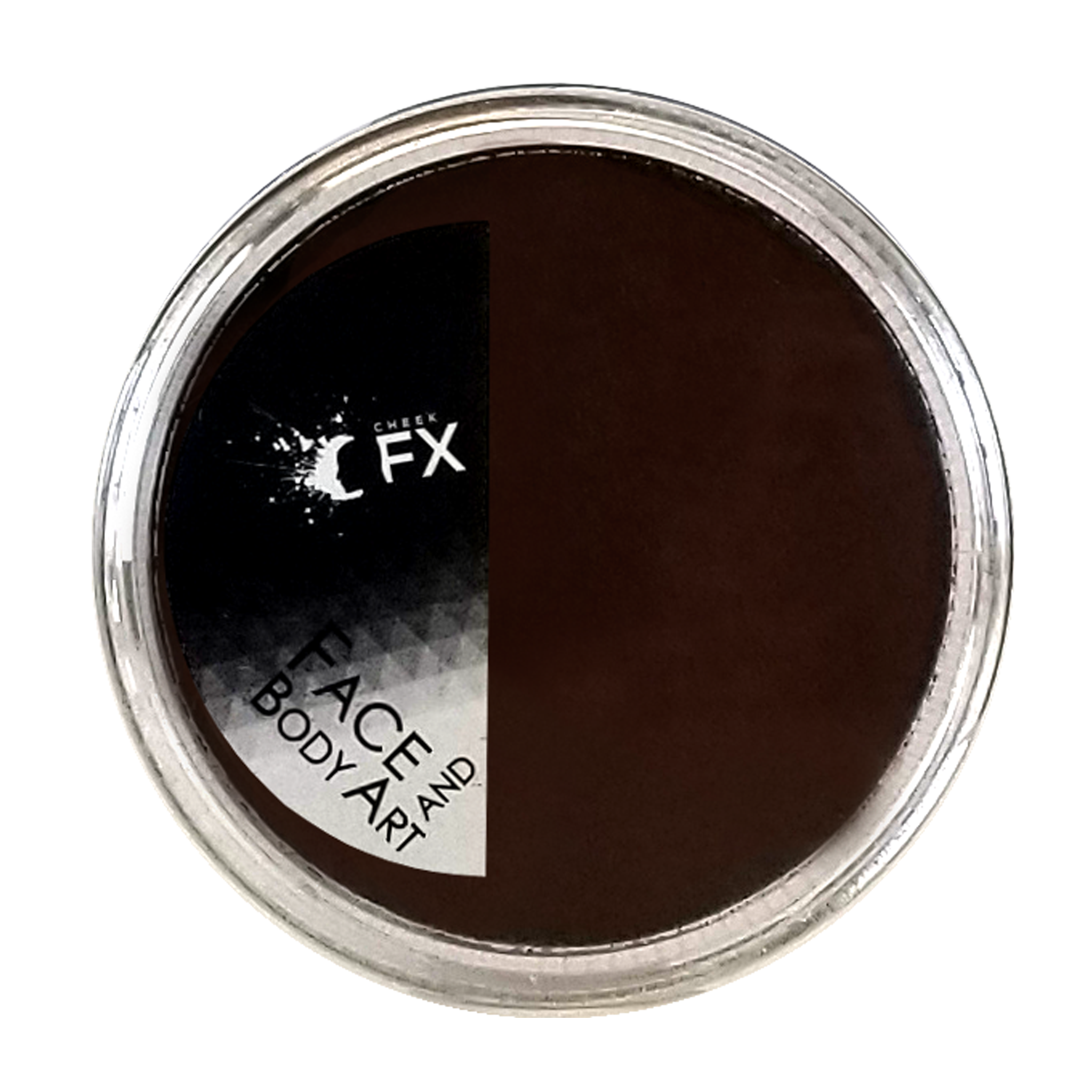Cheek FX Single Cakes