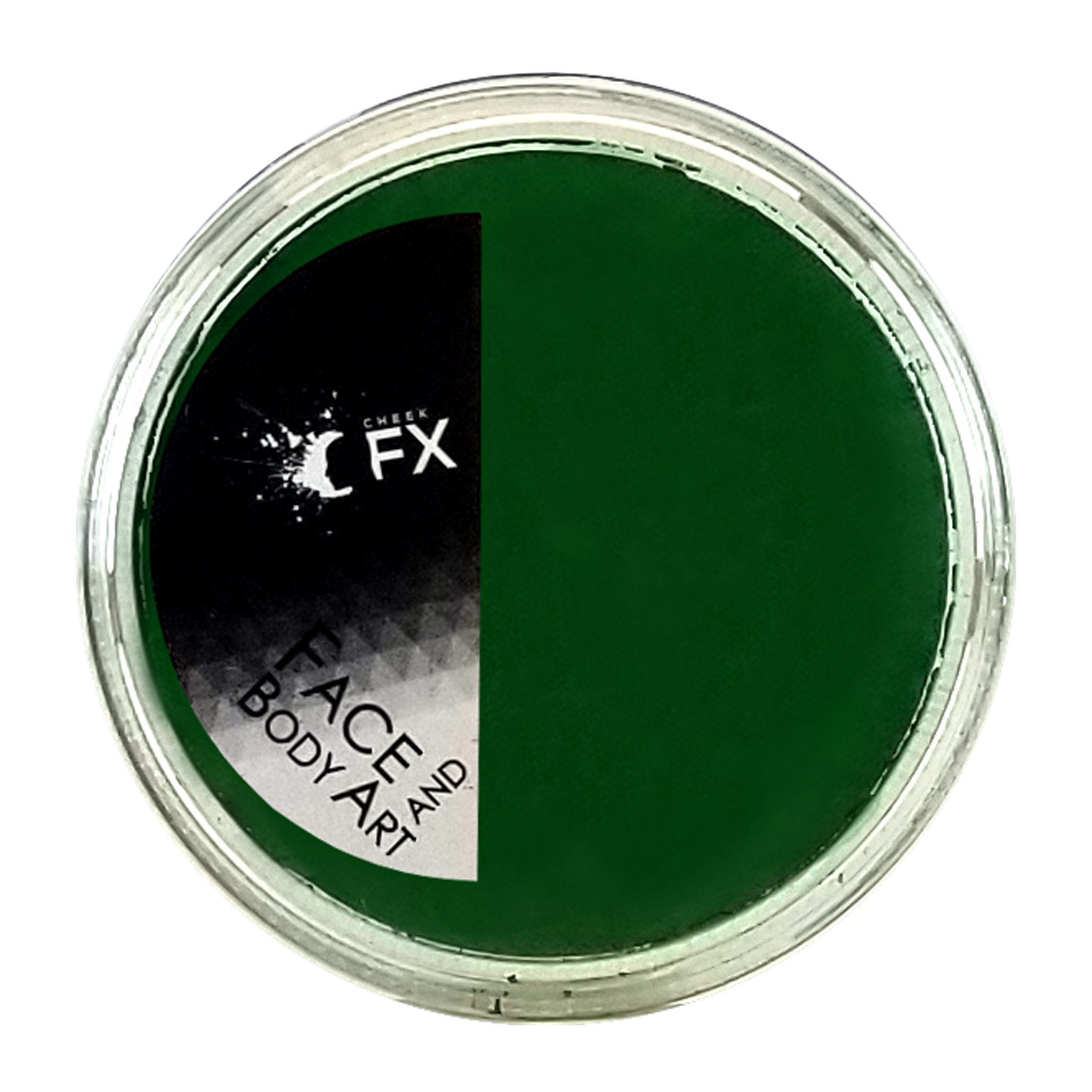 Cheek FX Single Cakes