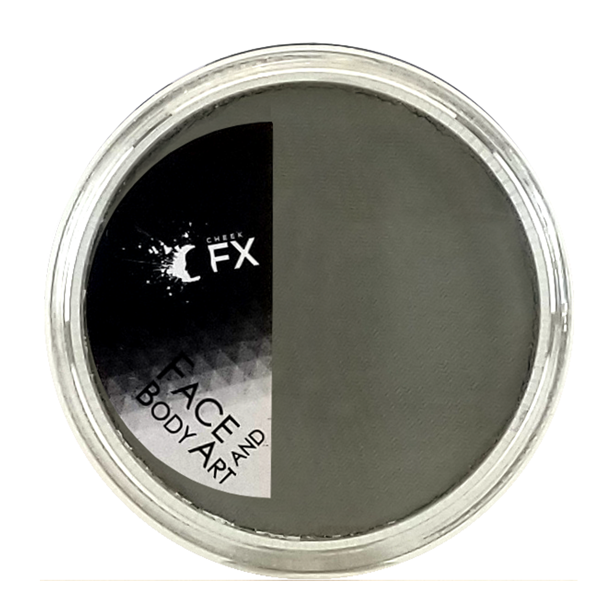 Cheek FX Single Cakes