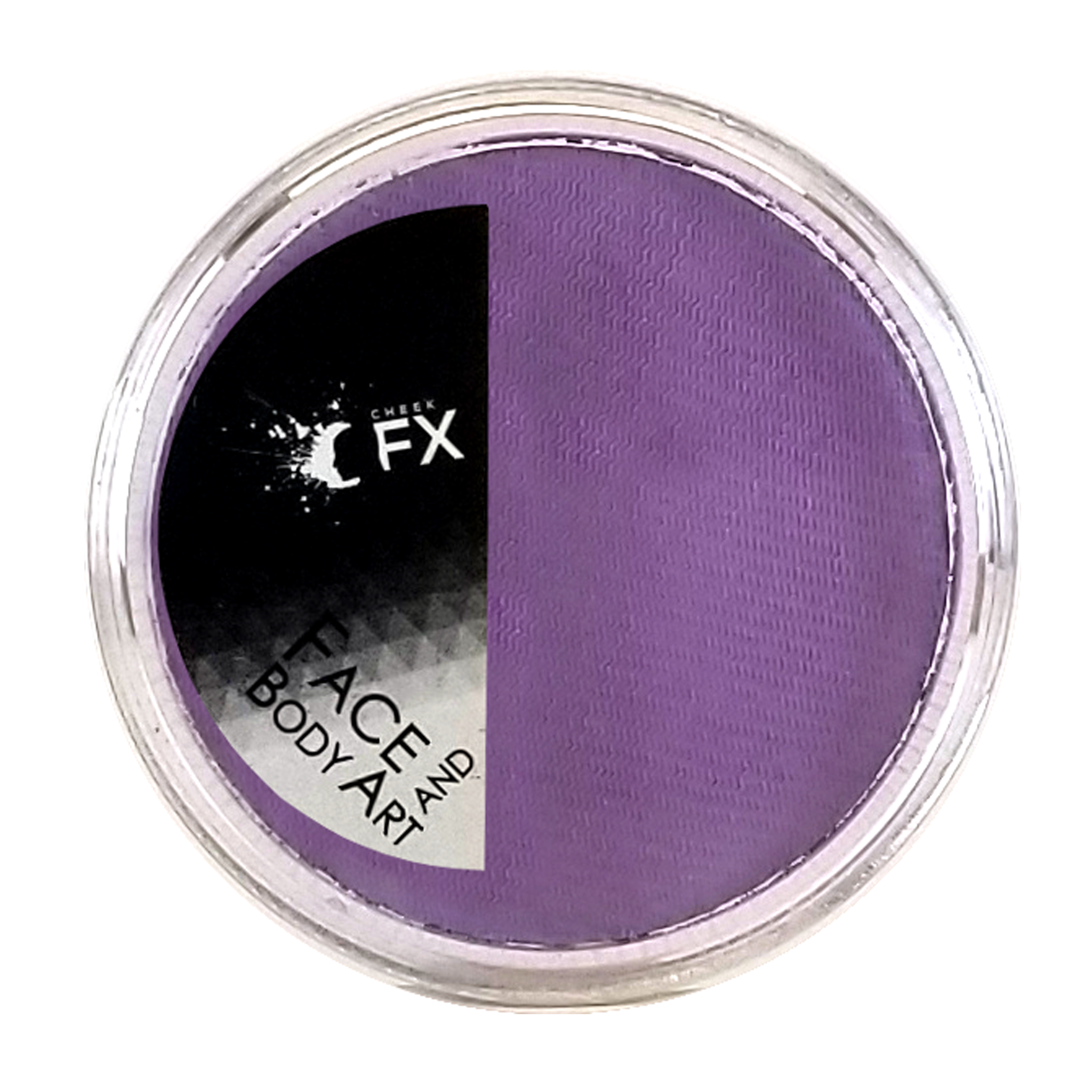 Cheek FX Single Cakes