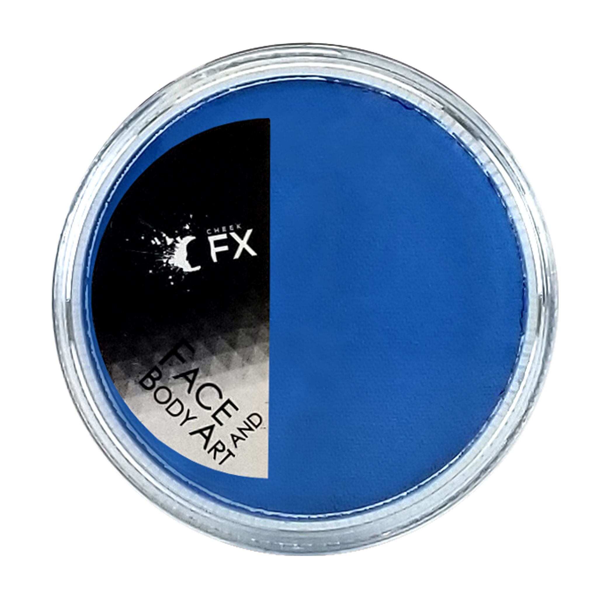 Cheek FX Single Cakes