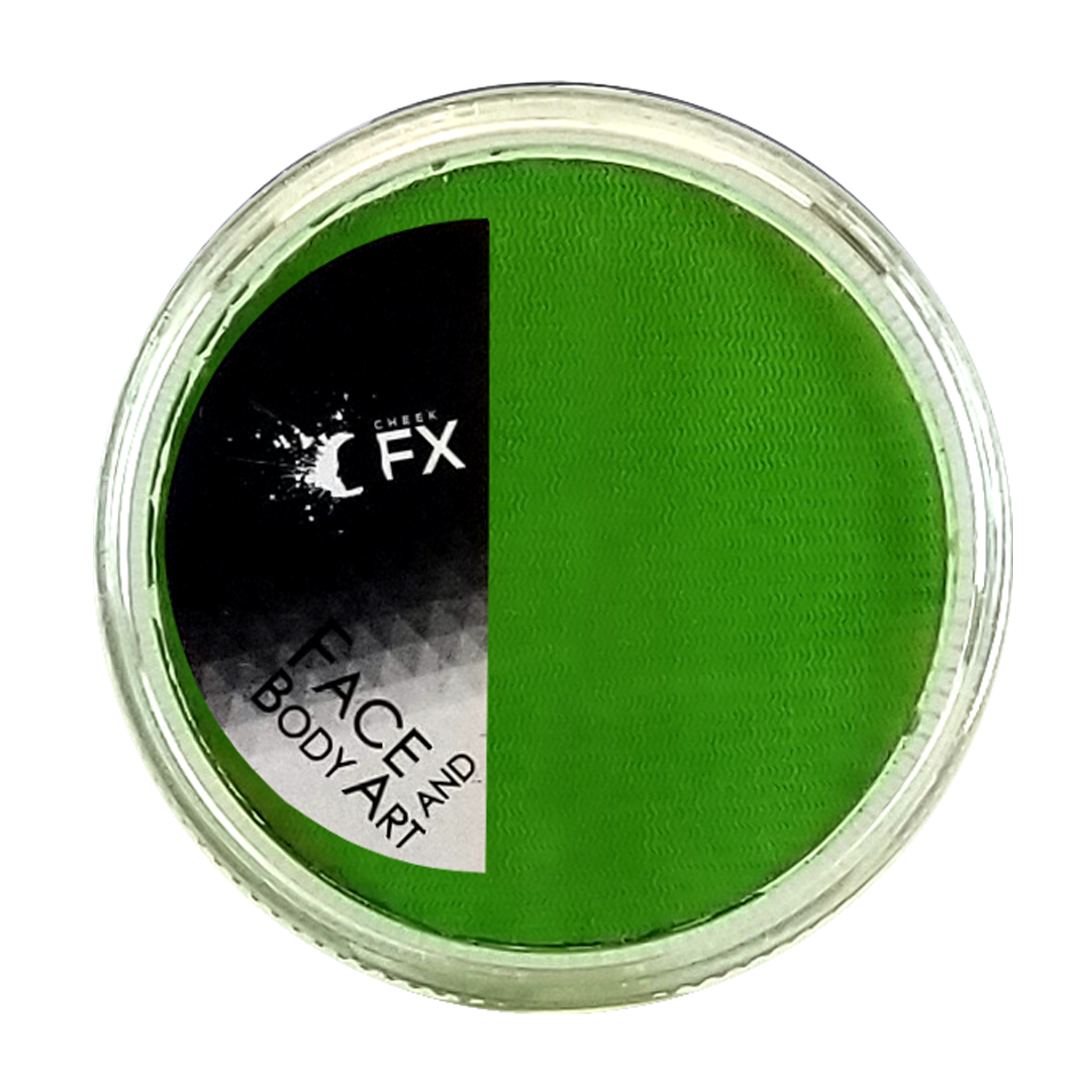 Cheek FX Single Cakes