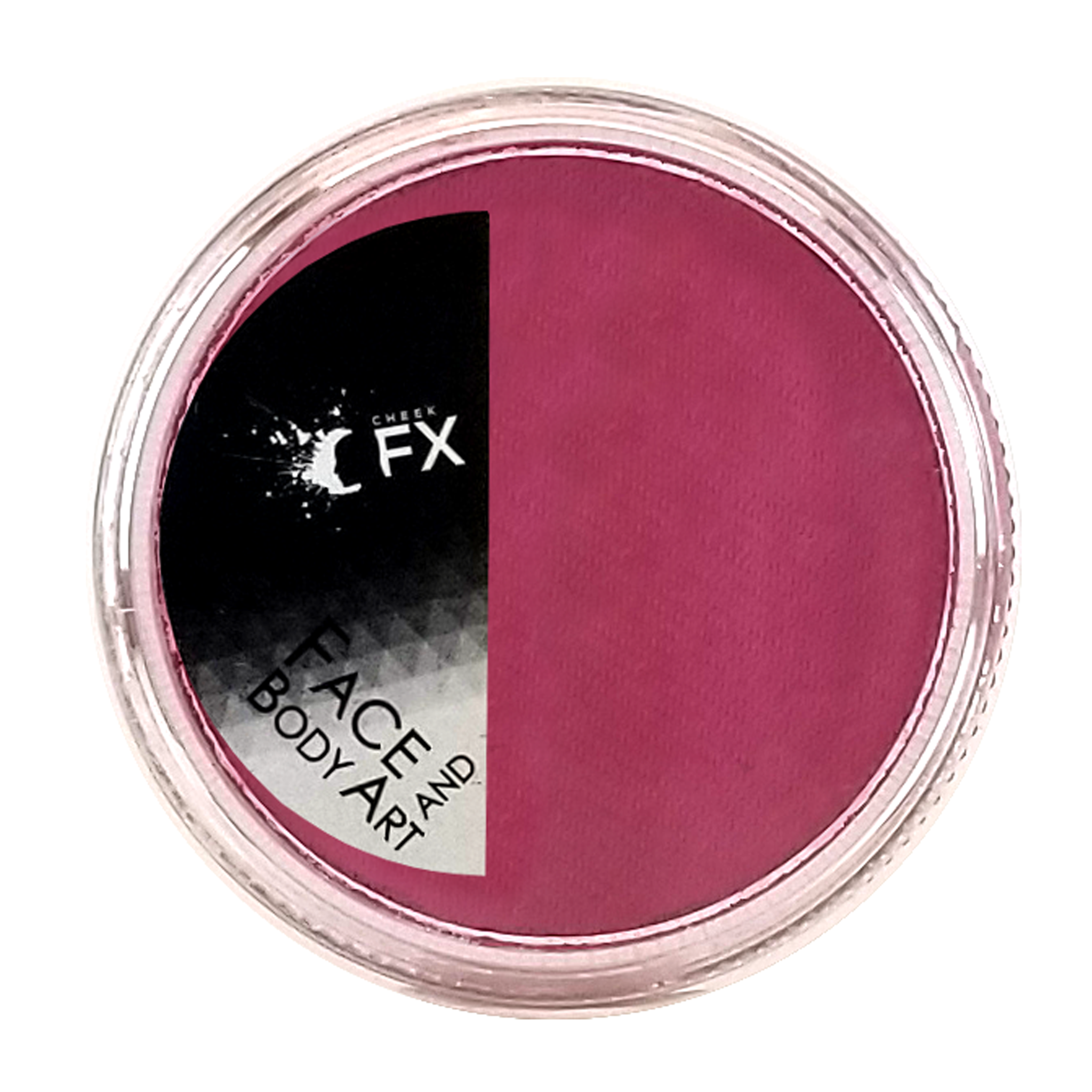 Cheek FX Single Cakes