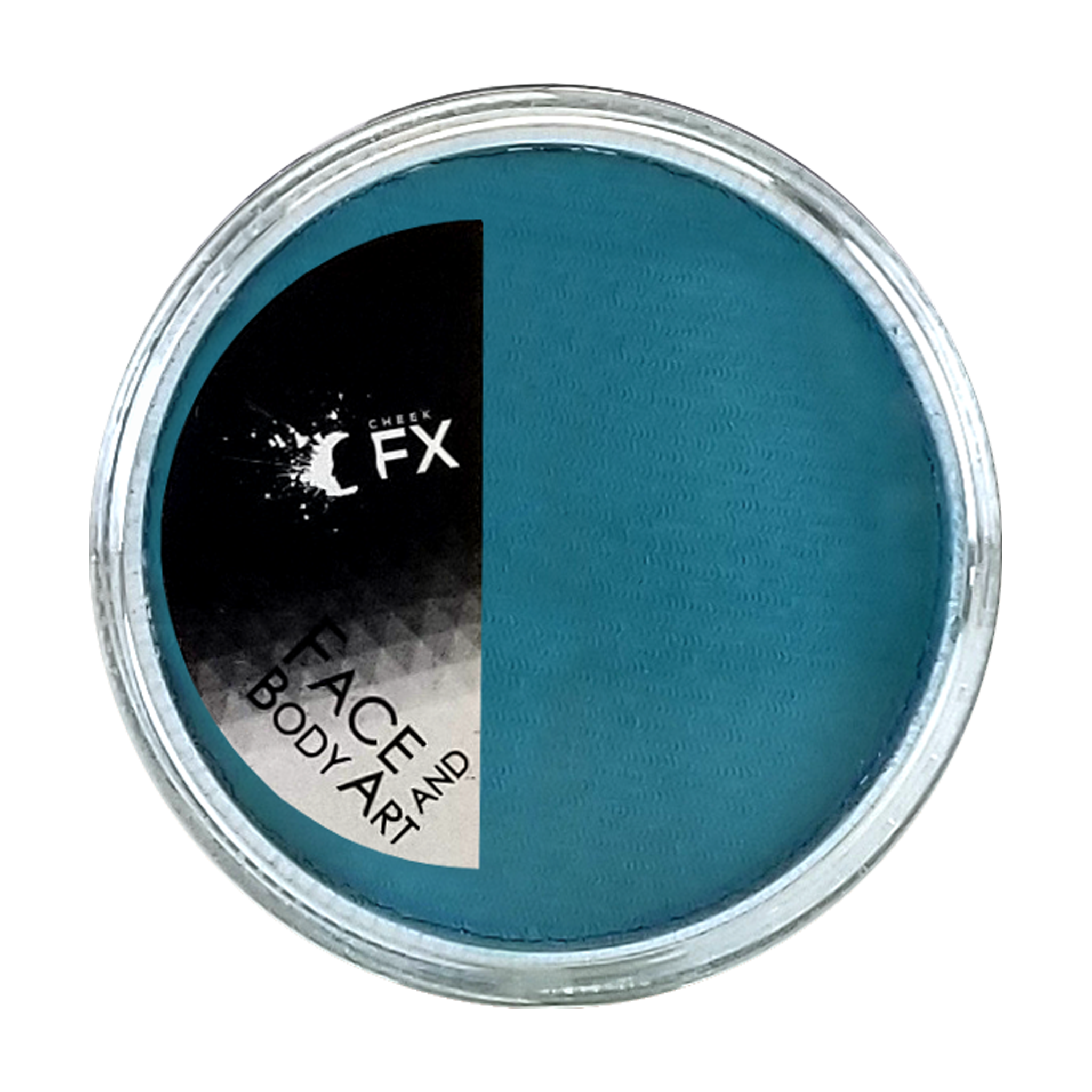 Cheek FX Single Cakes