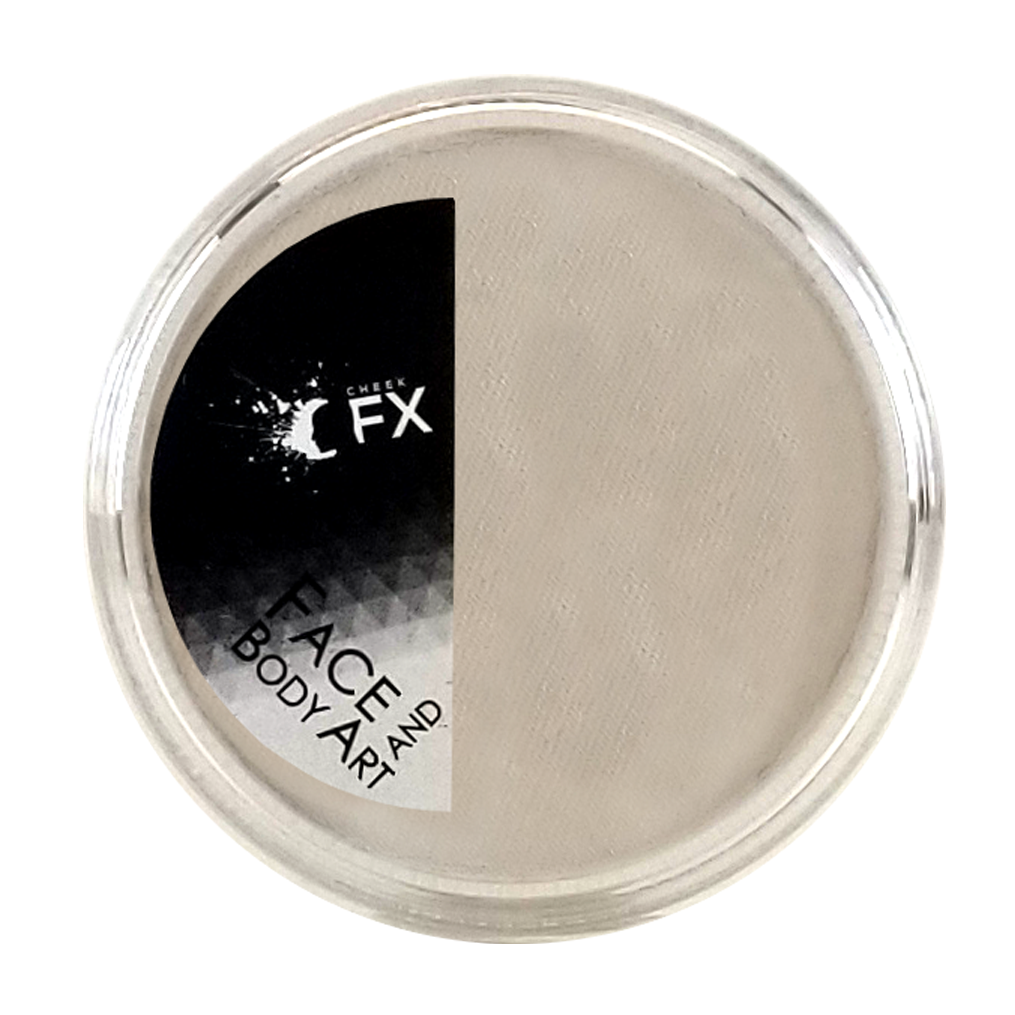 Cheek FX Single Cakes