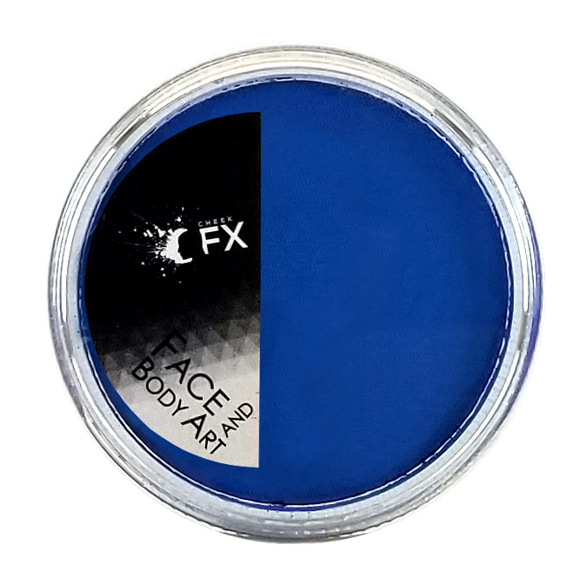 Cheek FX Single Cakes