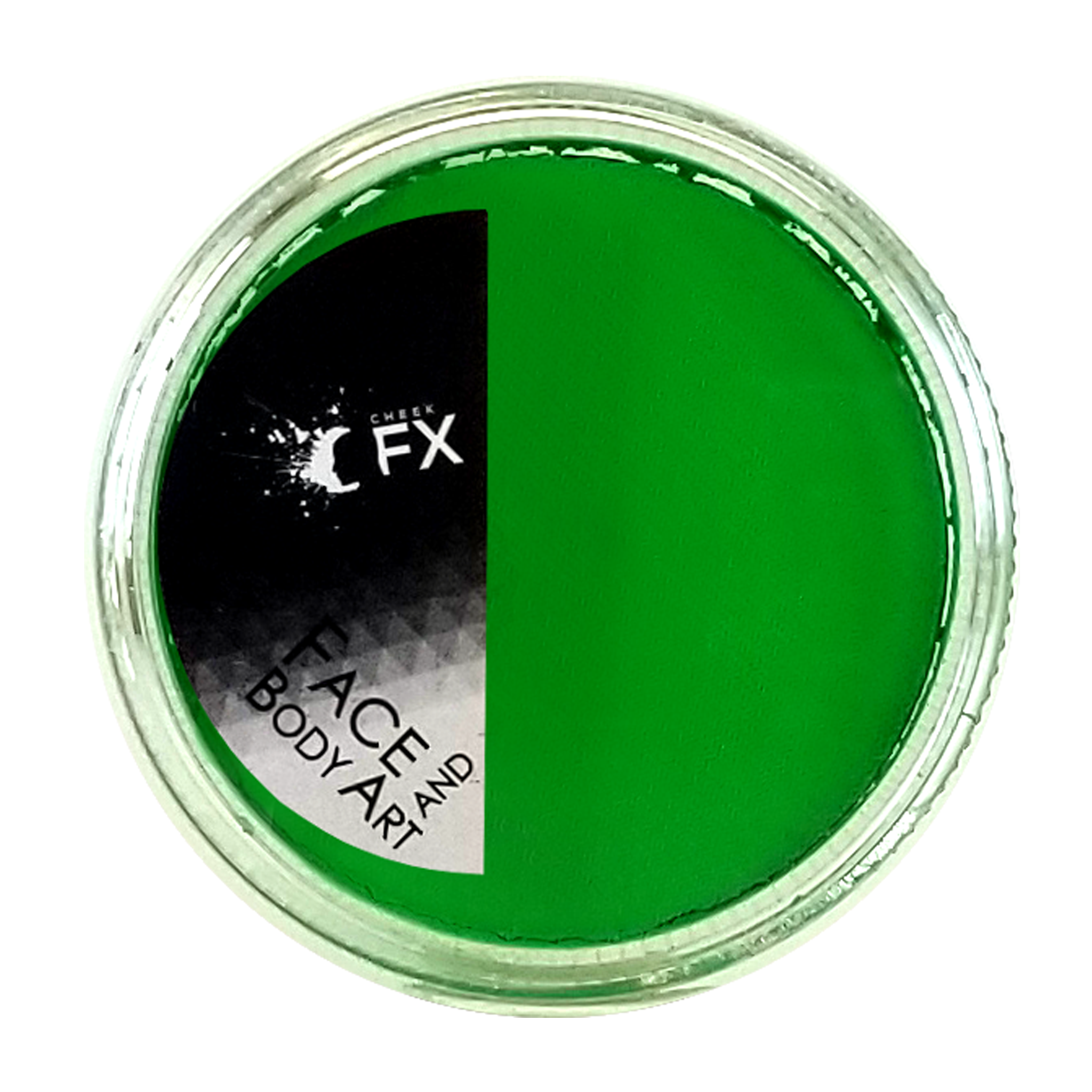 Cheek FX Single Cakes
