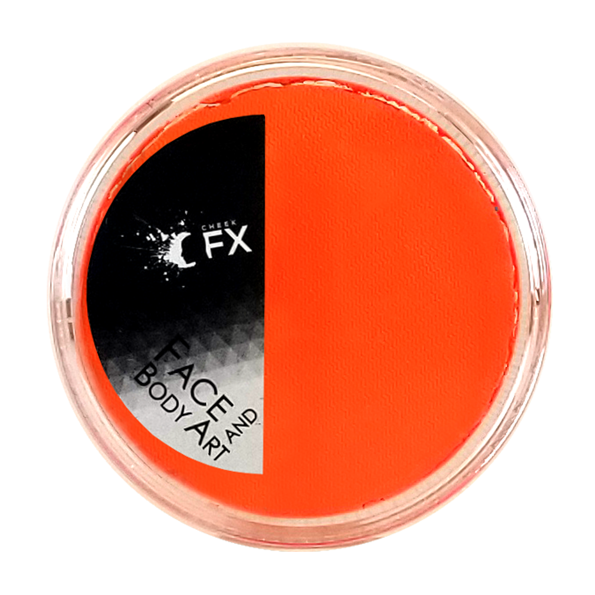Cheek FX Single Cakes