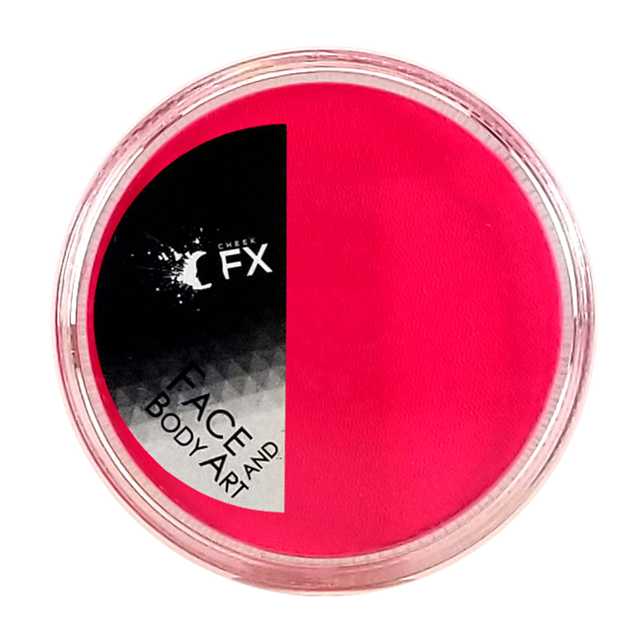 Cheek FX Single Cakes