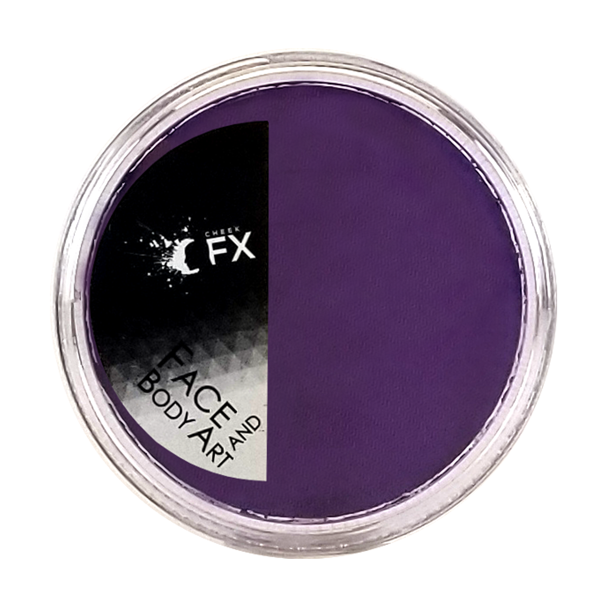 Cheek FX Single Cakes