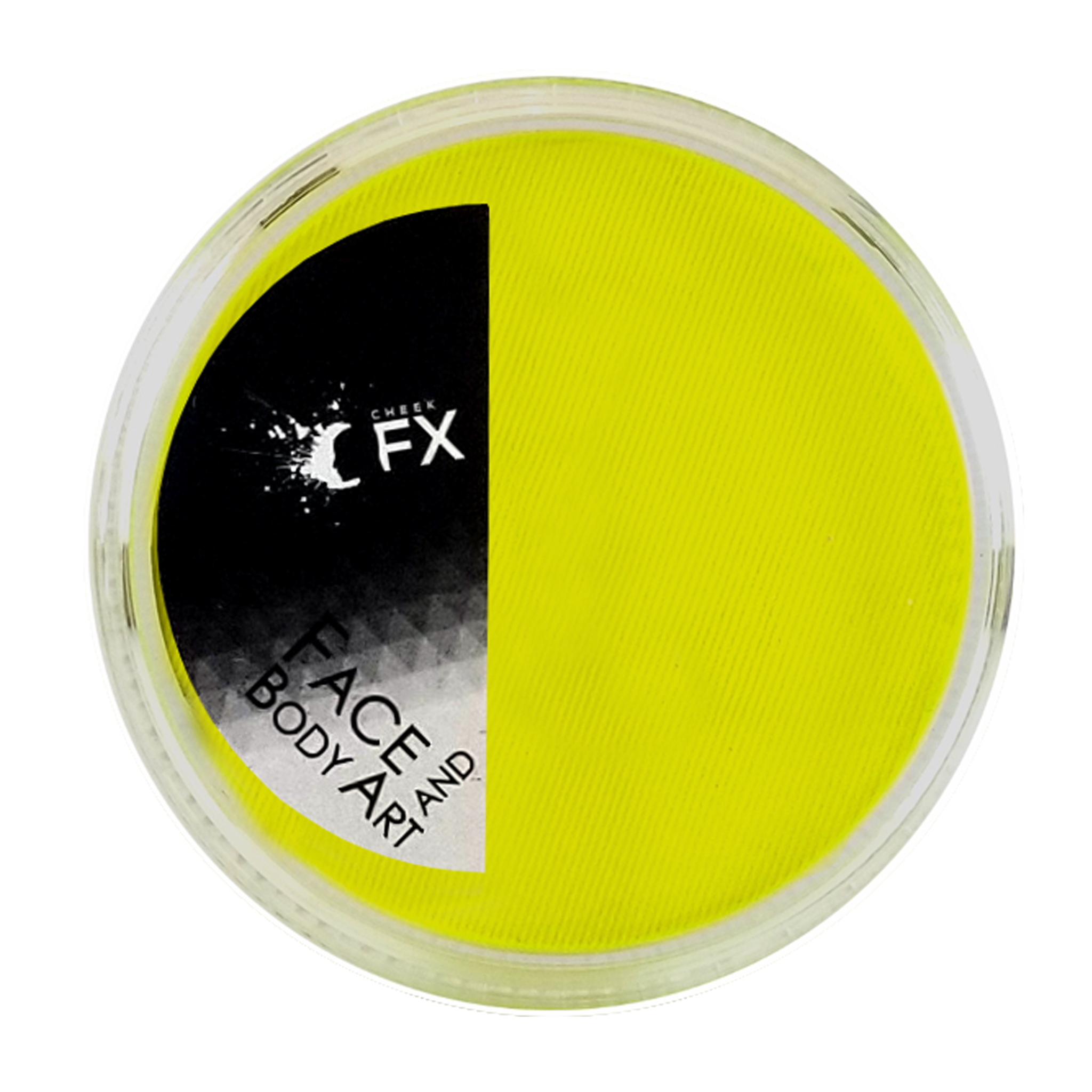 Cheek FX Single Cakes