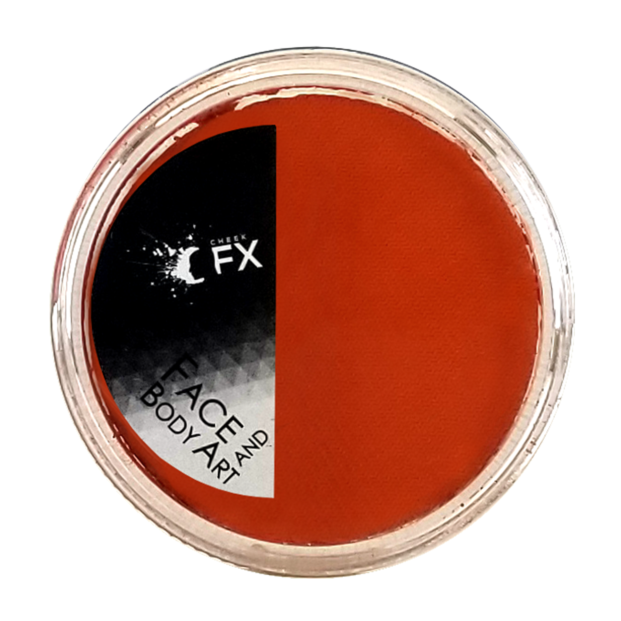 Cheek FX Single Cakes
