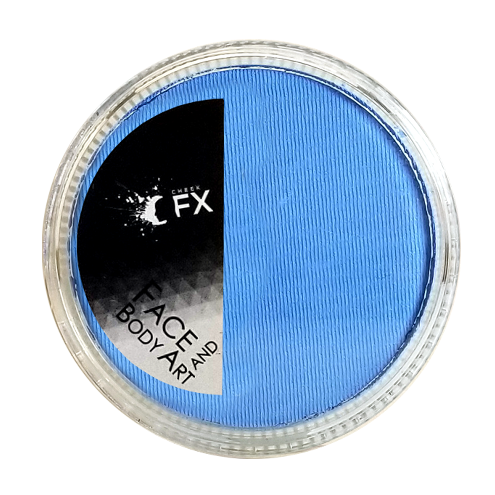 Cheek FX Single Cakes