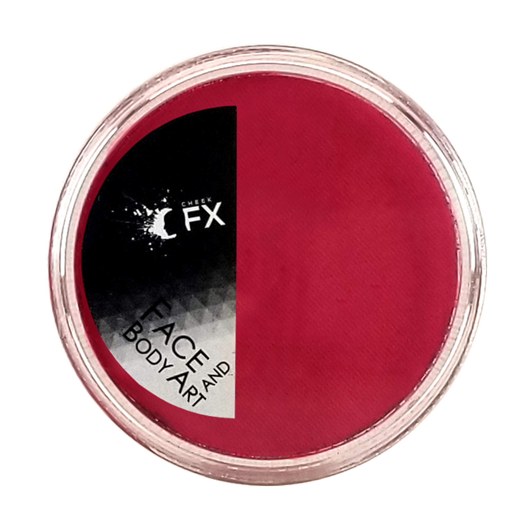 Cheek FX Single Cakes