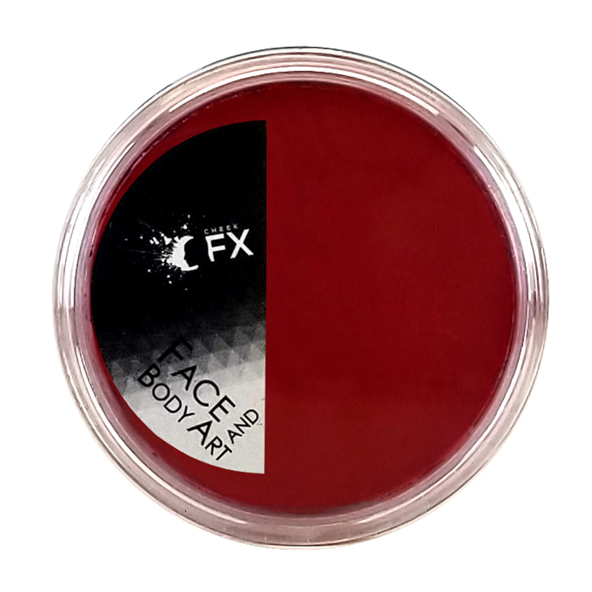 Cheek FX Single Cakes