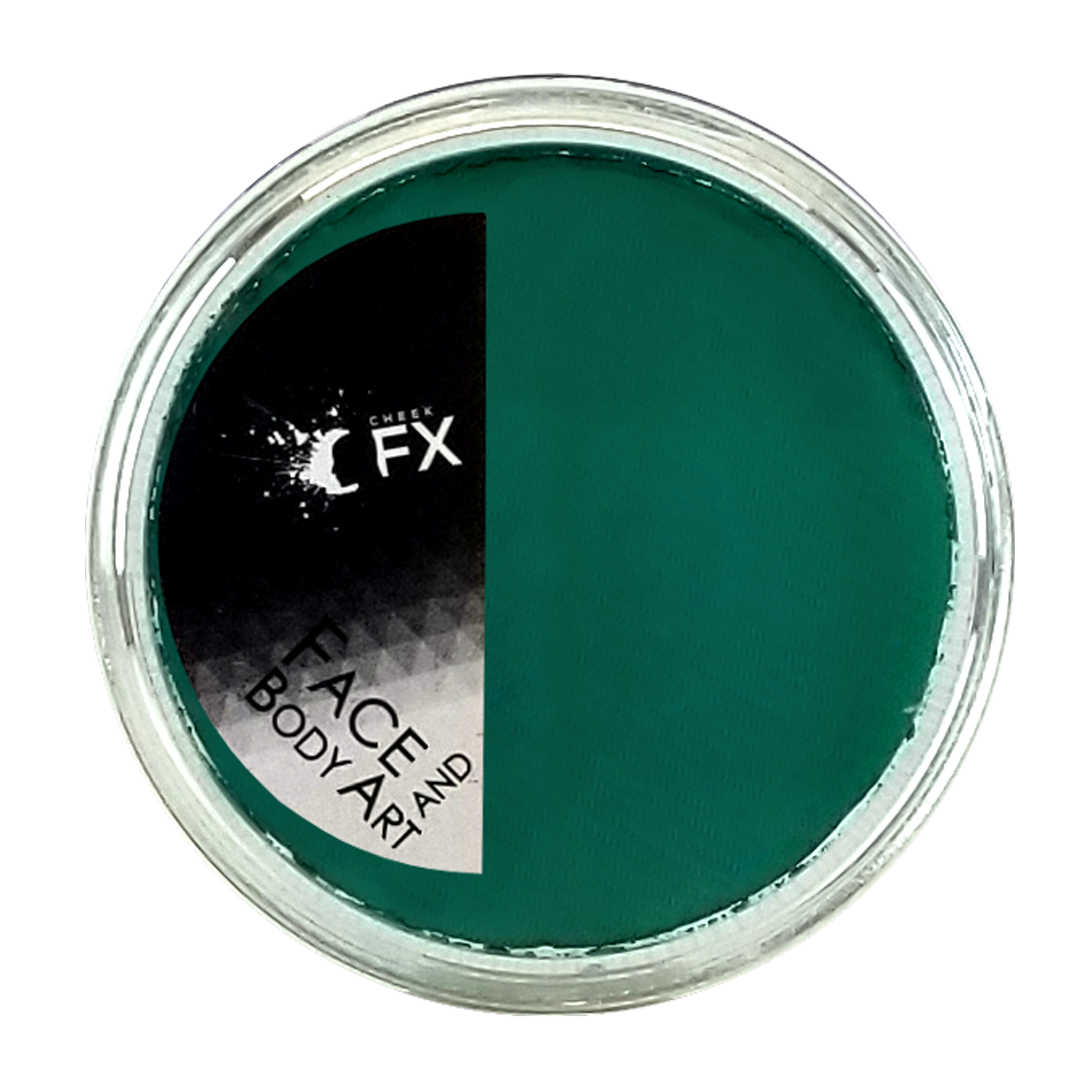 Cheek FX Single Cakes