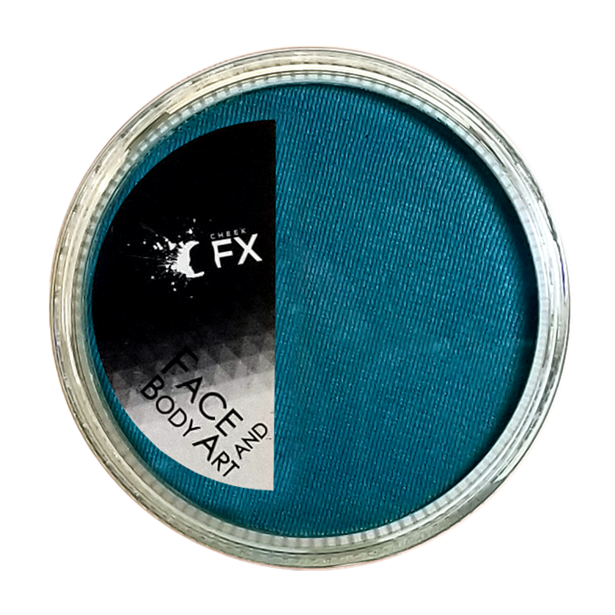 Cheek FX Single Cakes