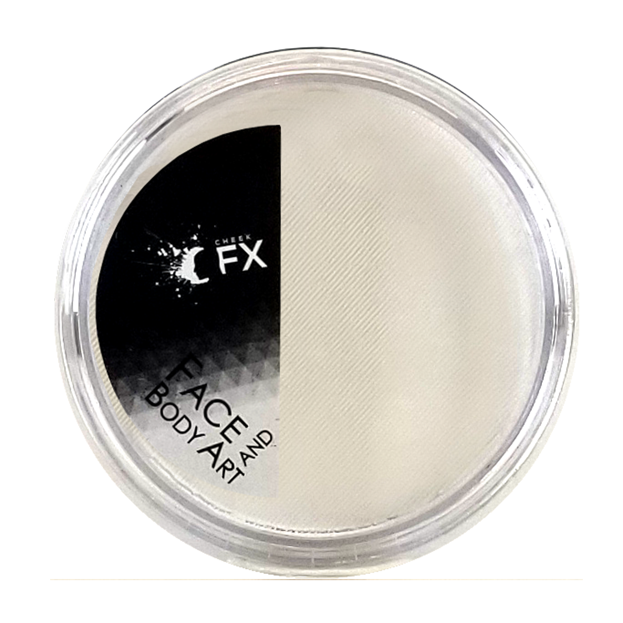 Cheek FX Single Cakes