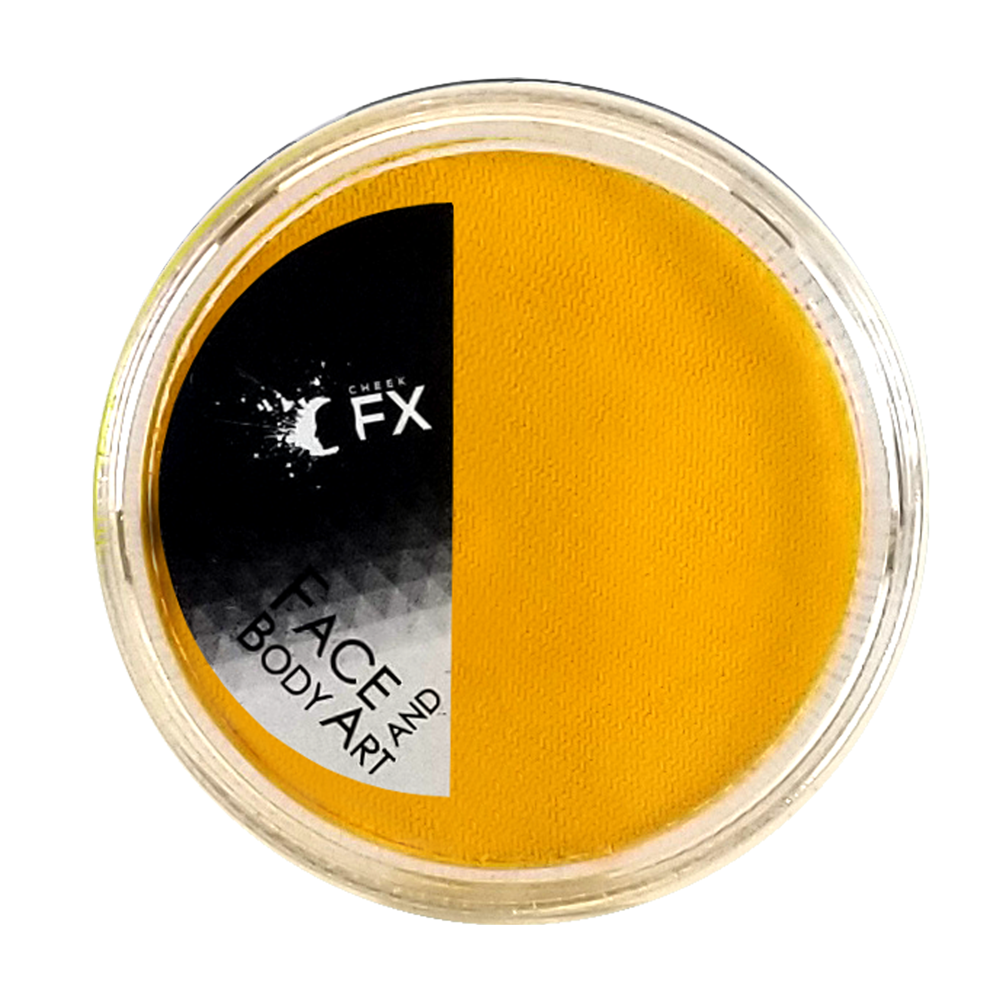 Cheek FX Single Cakes