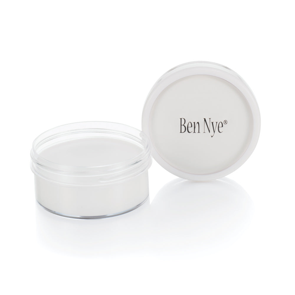 Ben Nye Clown White Lite