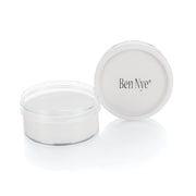 Ben Nye Clown White Lite