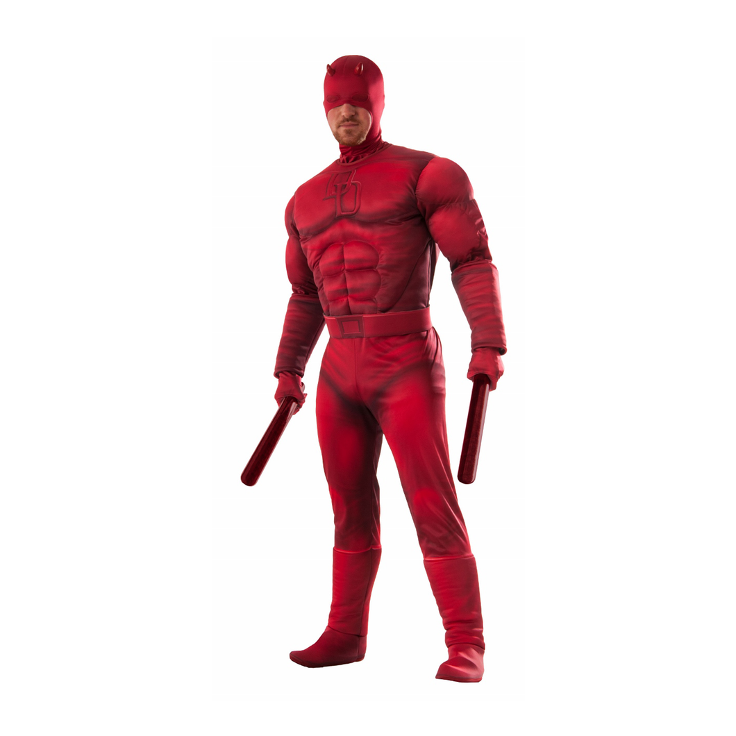 Daredevil