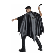 Batman Deluxe Cape