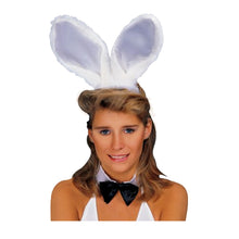 Load image into Gallery viewer, Bunny Ears
