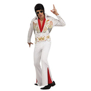 Elvis Deluxe