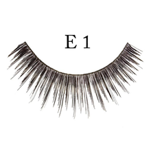 Load image into Gallery viewer, Black Eyelashes (18 Styles)
