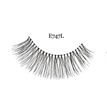 Load image into Gallery viewer, Black Eyelashes (18 Styles)
