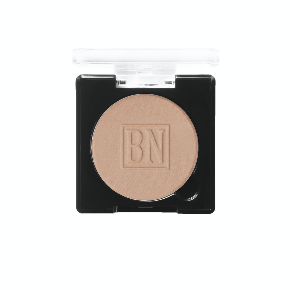 Ben Nye Pressed Eye Shadow