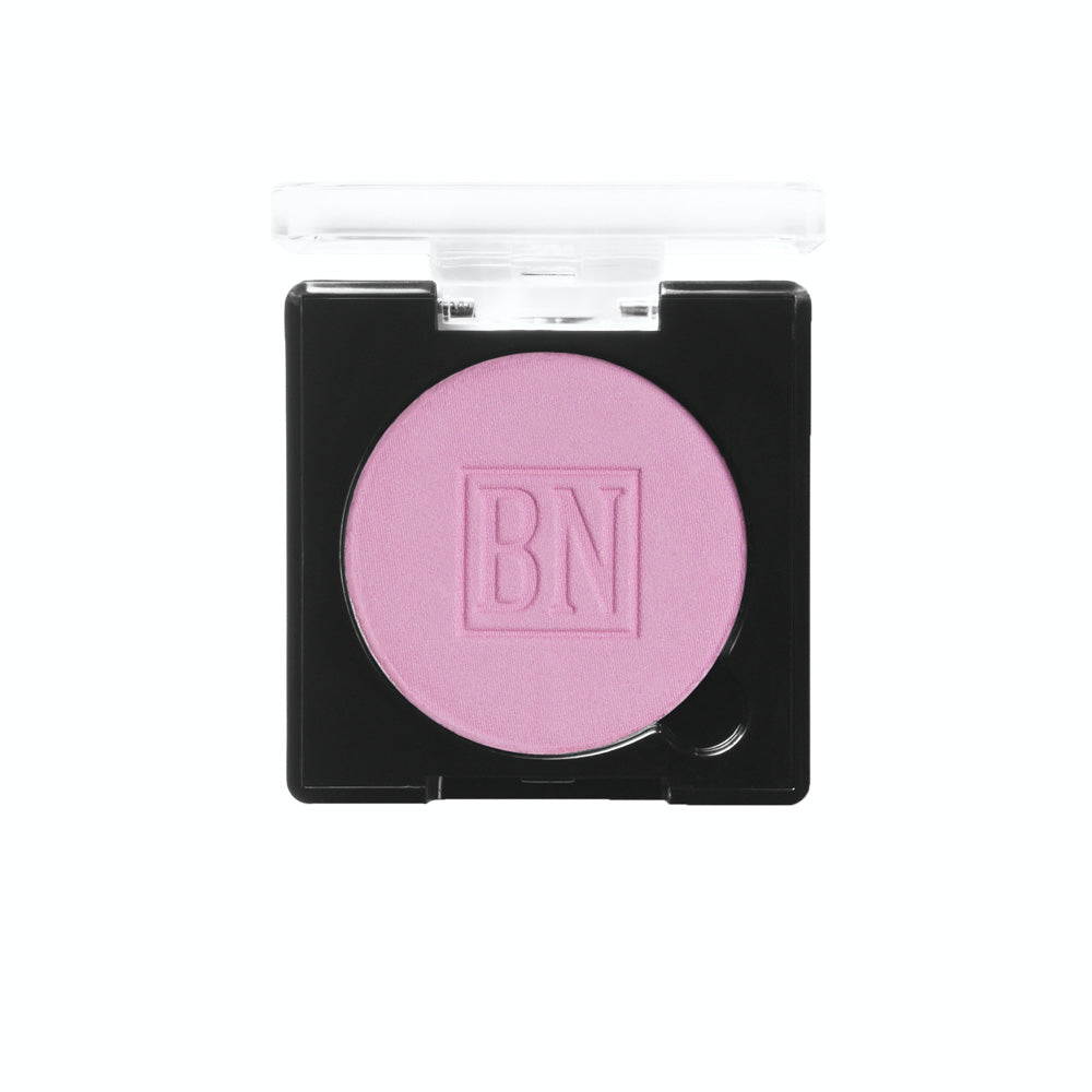 Ben Nye Pressed Eye Shadow
