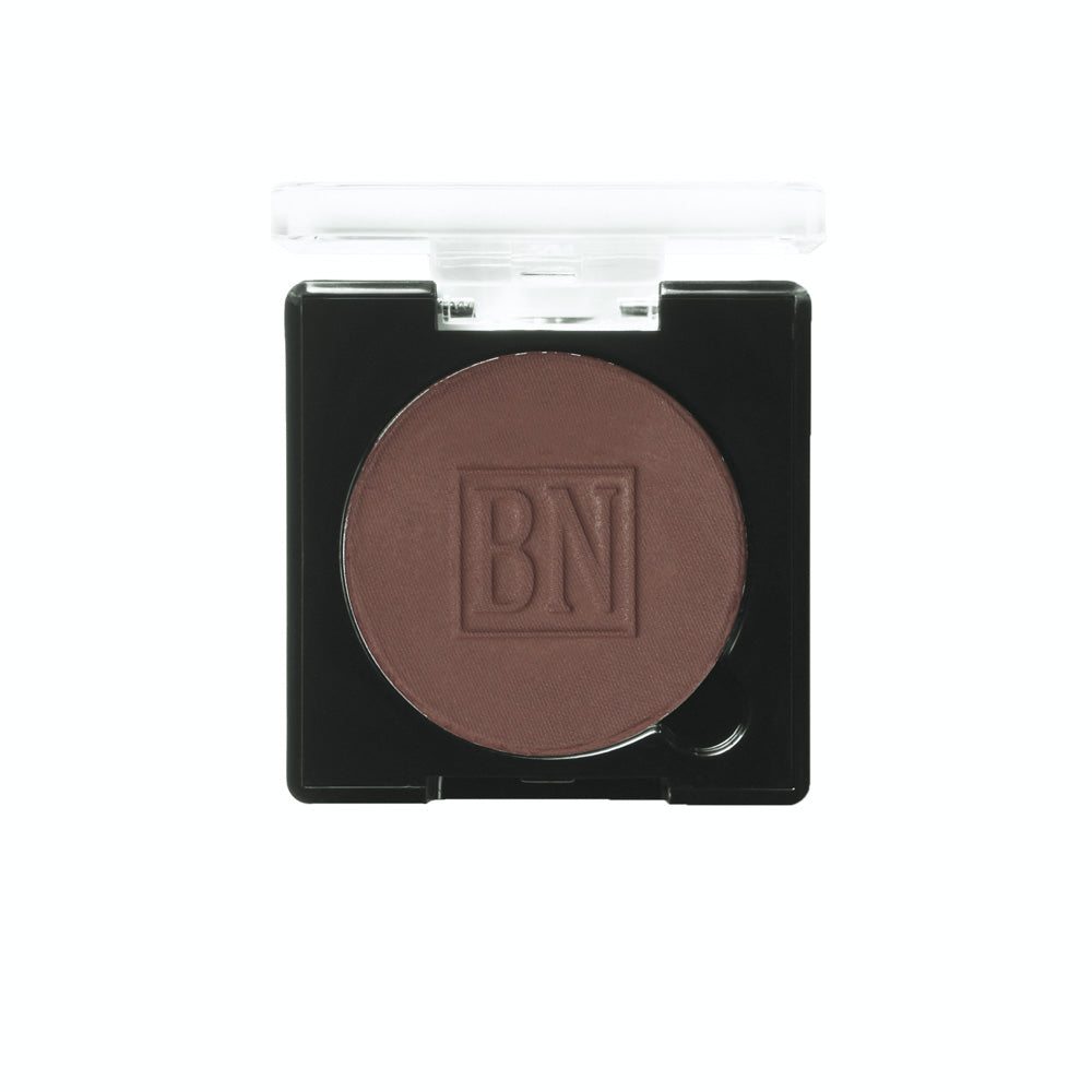 Ben Nye Pressed Eye Shadow