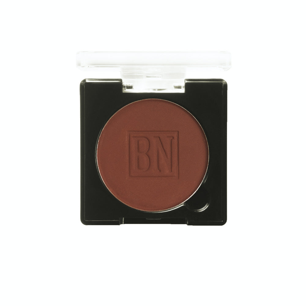 Ben Nye Pressed Eye Shadow