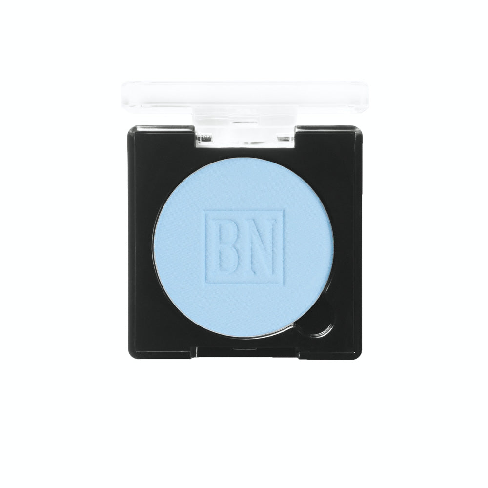 Ben Nye Pressed Eye Shadow