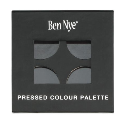 Ben Nye Fillable Palettes