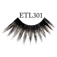 Load image into Gallery viewer, Black Eyelashes (18 Styles)
