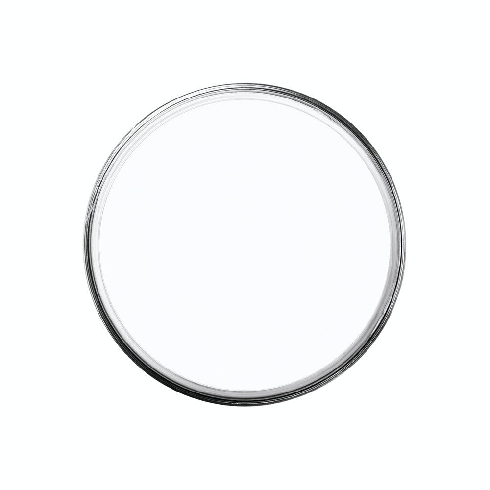 Ben Nye Clown White Lite