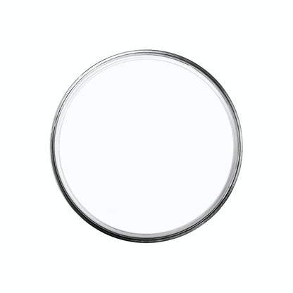 Ben Nye Clown White Lite
