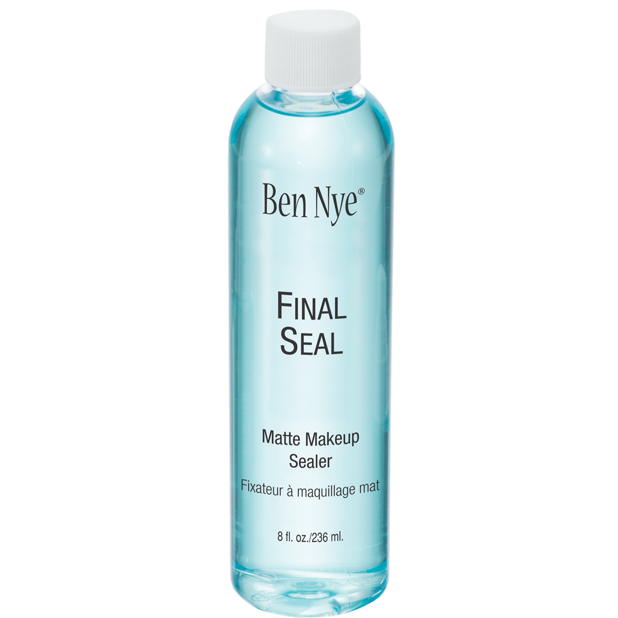 Ben Nye Final Seal