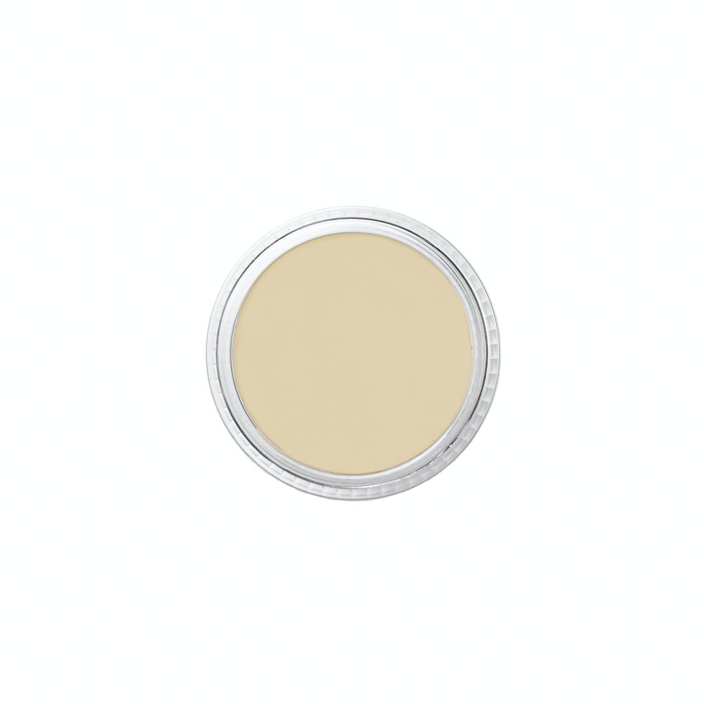 Ben Nye Concealers, Adjusters, & Correctors