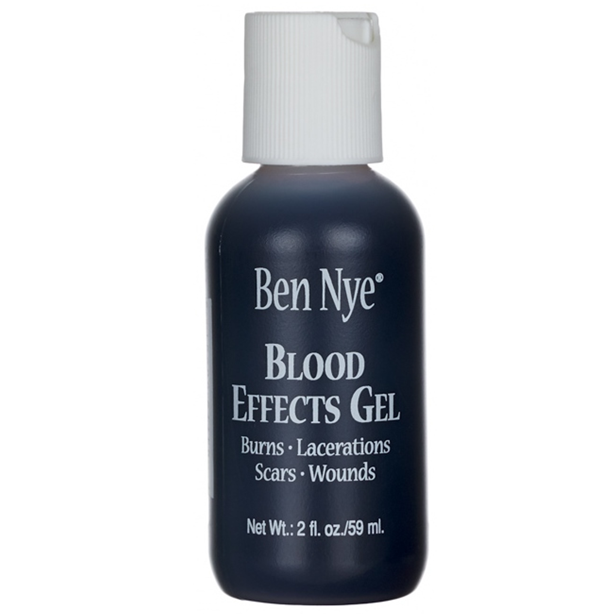 Effects Gel
