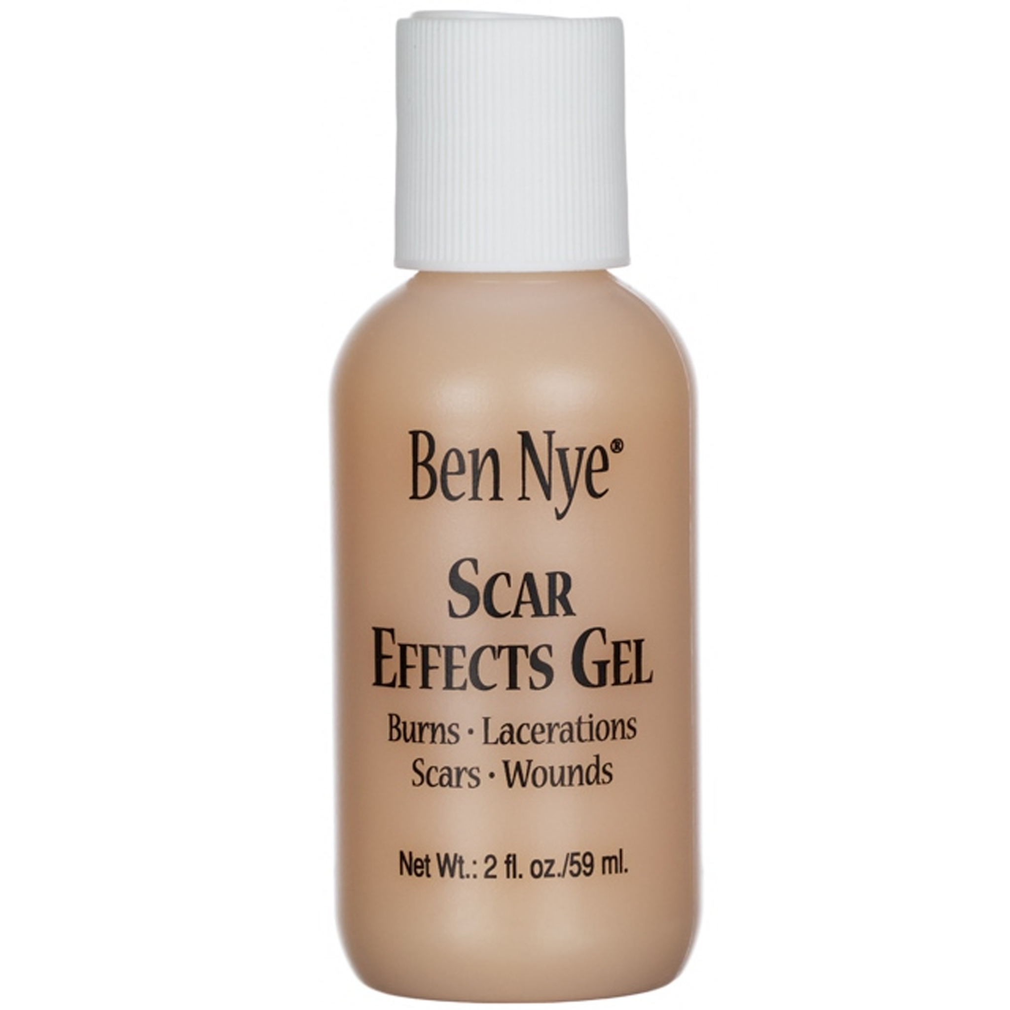 Effects Gel