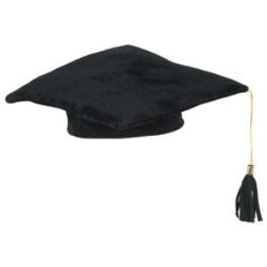 Graduation Cap